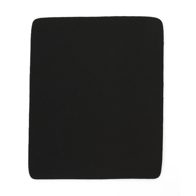 Mouse Pad - Complete Supplies