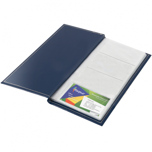 Filing Systems Archives - Complete Supplies