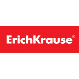 ErichKrause 160x160-01