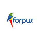 Forpus 160x160-01