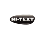 HiText 160x160-01