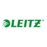 Leitz 160x160-01