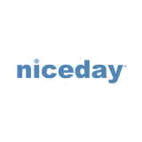 Niceday 160x160-01