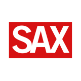 Sax 160x160-01