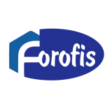 forofis-01