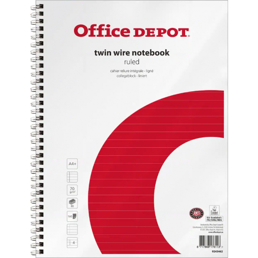 Notebooks Archives Complete Supplies