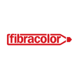 FibraColor 160x160-01