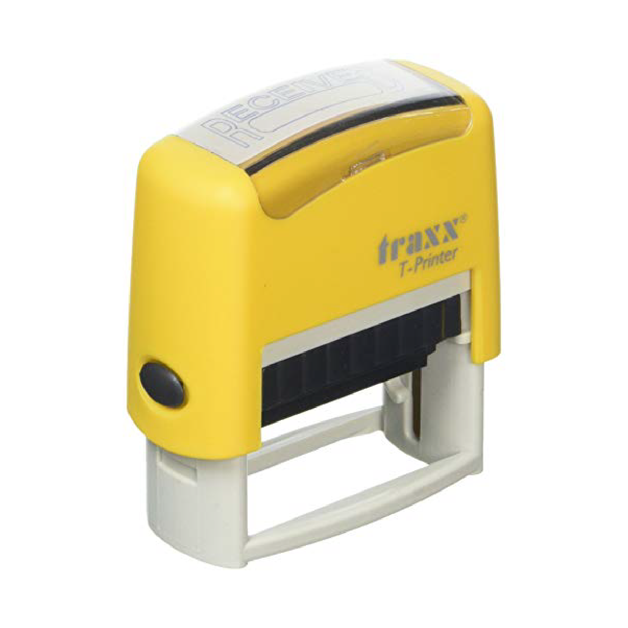 Rubber Stamps Complete Supplies