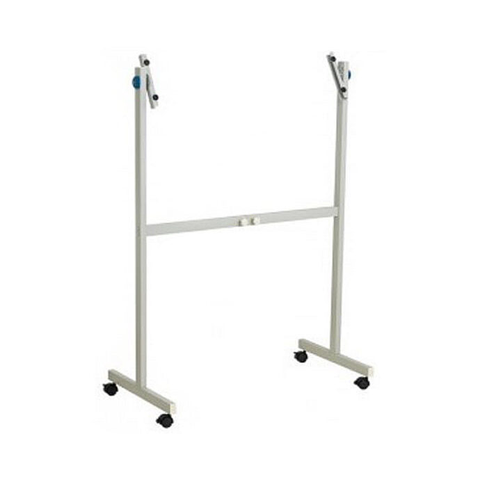 Whiteboard Accessories Archives Complete Supplies