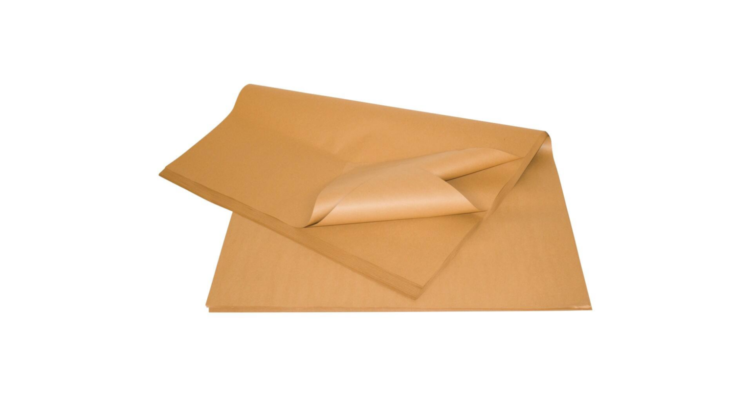 21 Office Depot Paper Templates Png vrogue.co