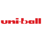 UniBall 160x160-01
