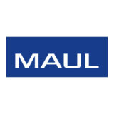 maul_logo-01-01