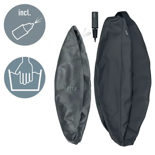 Desktop__23582C6169BC65C06903E6775B0FAE29__500__ll_65420089_v1_etail-9df1ed27c54d0276a94204f0f4c7637c