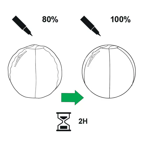 Desktop__473E988CBCC9A2B135BF2DF3B280A6EB__500__ll_65410089_etail_v2-2210155111cf6d02807b399d89258360