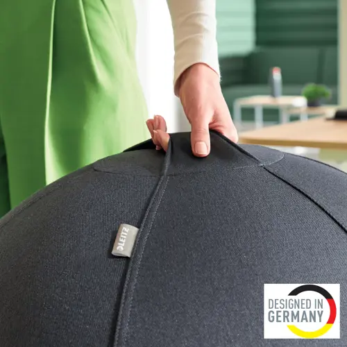 Desktop__CF4B912B6B90D4FC6D06E50E23F3EFD5__500__ll_65420089_m3_etail-b9d8e0539eebfcc8a164f81422685fb7